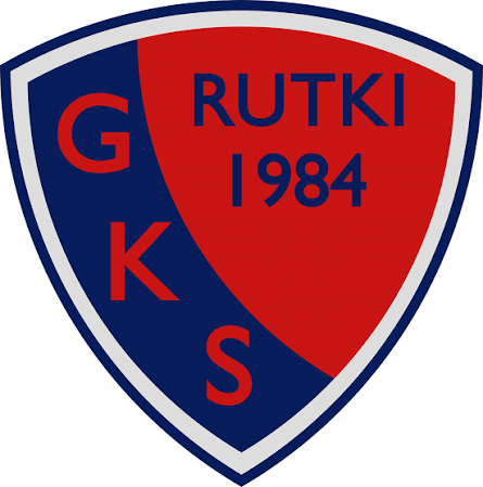 Logo partnera