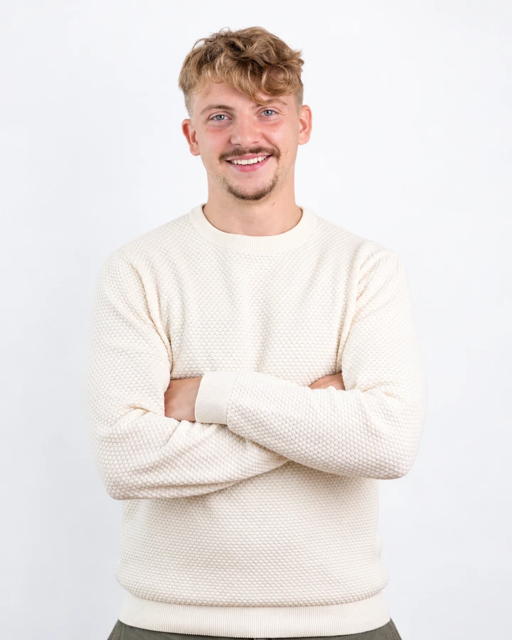 Grzegorz Kietura