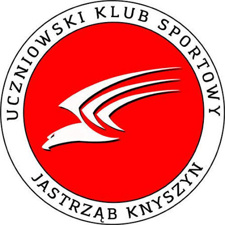 Logo partnera