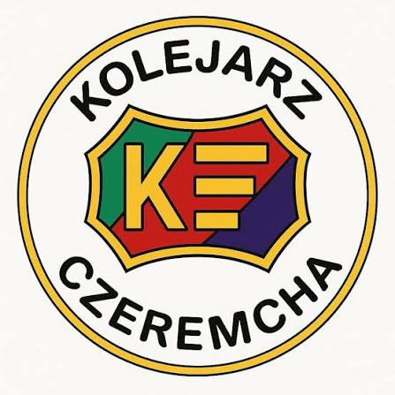 Logo partnera