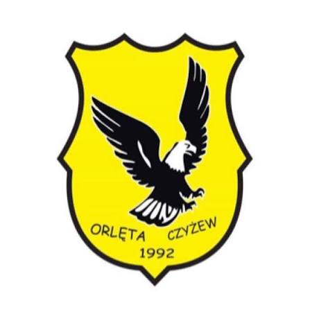 Logo partnera