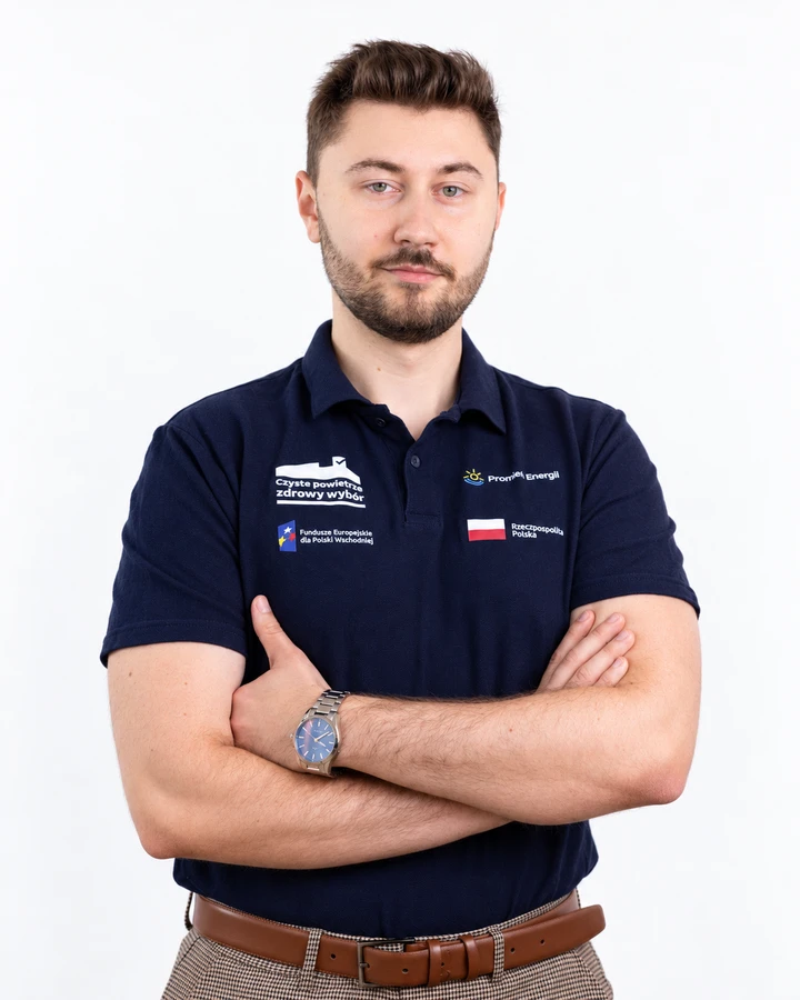 Tomasz Fiłonczuk
