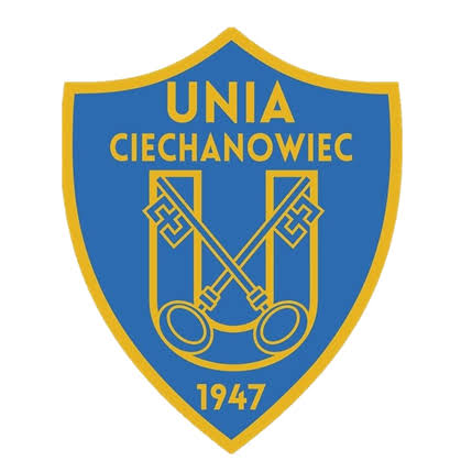 Logo partnera