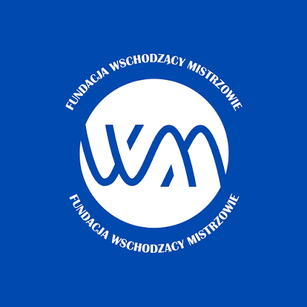 Logo partnera