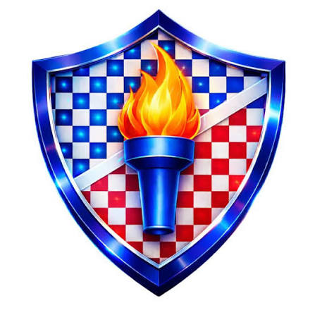 Logo partnera